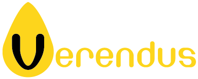 News - Verendus joins the NCC - ctl00_VdsPageHeader_logoImage