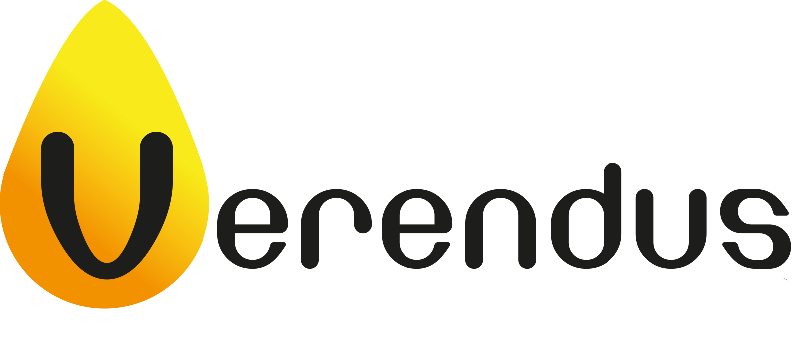 News - Verendus joins the NCC - ctl00_VdsPageHeader_logoImageSwitch