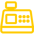 Products - ctl00_cph1_defaultContent_po_286_dc286_customSubpagespg2360_customSubpagelistIcon