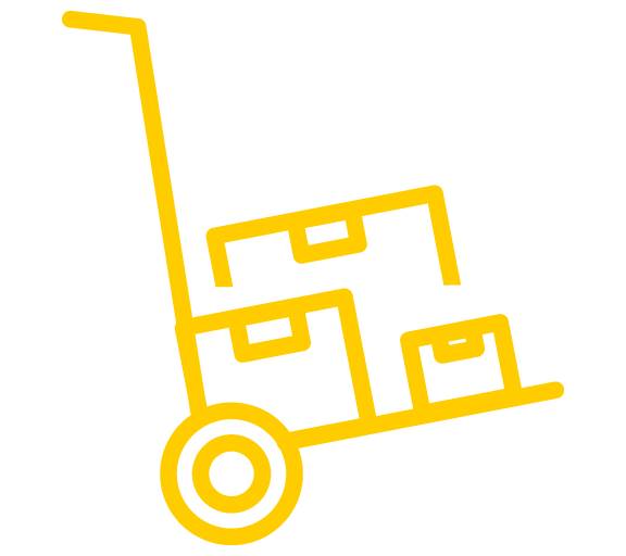 Products - ctl00_cph1_defaultContent_po_356_dc356_dropDownContent_po_744_dc744_dcc2_po_4260_dc4260_counterImage