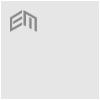 Products - Website - ctl00_cph1_defaultContent_po_3878_dc3878_dcc0_po_3880_dc3880_dcc0_po_3886_dc3886