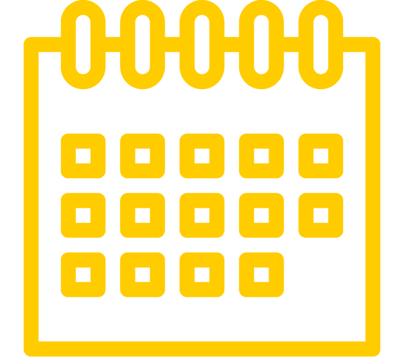 The business system for those who work with recreational vehicles - ctl00_cph1_startPageContent_po_271_dc271_dcc0_po_274_dc274_customSubpagespg2665_customSubpagelistIcon