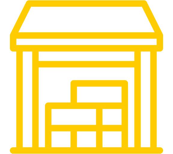 Products - E-commerce - ctl00_cph1_defaultContent_po_4398_dc4398_dcc0_po_4399_dc4399_counterImage