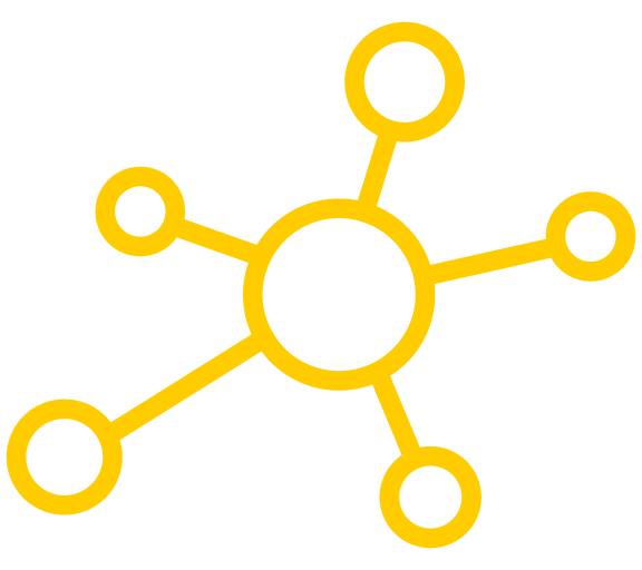 Products - E-commerce - ctl00_cph1_defaultContent_po_4402_dc4402_dcc0_po_4403_dc4403_counterImage