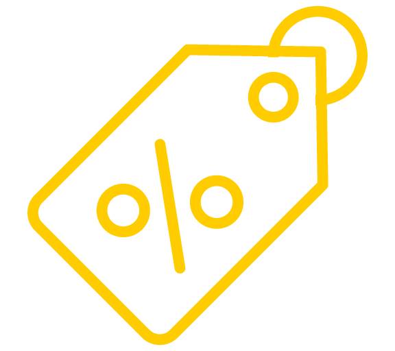 Products - ctl00_cph1_defaultContent_po_356_dc356_dropDownContent_po_744_dc744_dcc0_po_745_dc745_counterImage