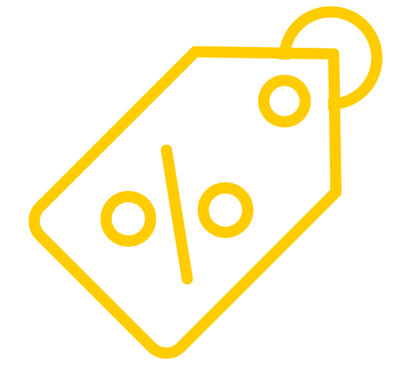 The business system for those who work with recreational vehicles - ctl00_cph1_startPageContent_po_271_dc271_dcc0_po_274_dc274_customSubpagespg2711_customSubpagelistIcon