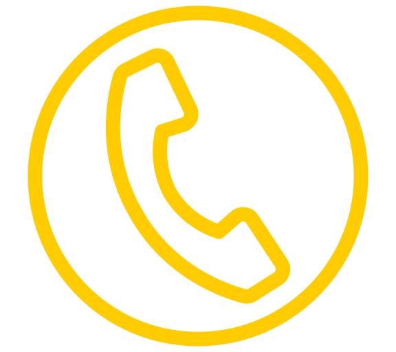 About Verendus - Support - ctl00_cph1_defaultContent_po_652_dc652_dcc0_po_656_dc656_counterImage