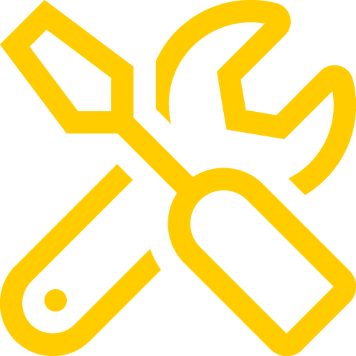 Products - ctl00_cph1_defaultContent_po_286_dc286_customSubpagespg2359_customSubpagelistIcon