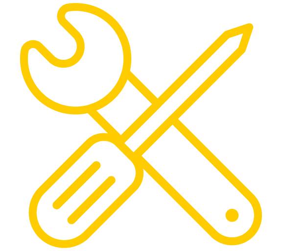 Products - Workshop - ctl00_cph1_defaultContent_po_4375_dc4375_dcc1_po_4377_dc4377_counterImage