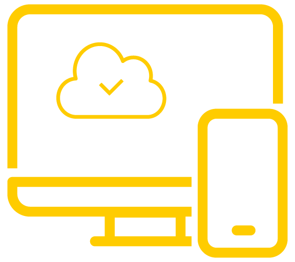 Products - ctl00_cph1_defaultContent_po_286_dc286_customSubpagespg2668_customSubpagelistIcon
